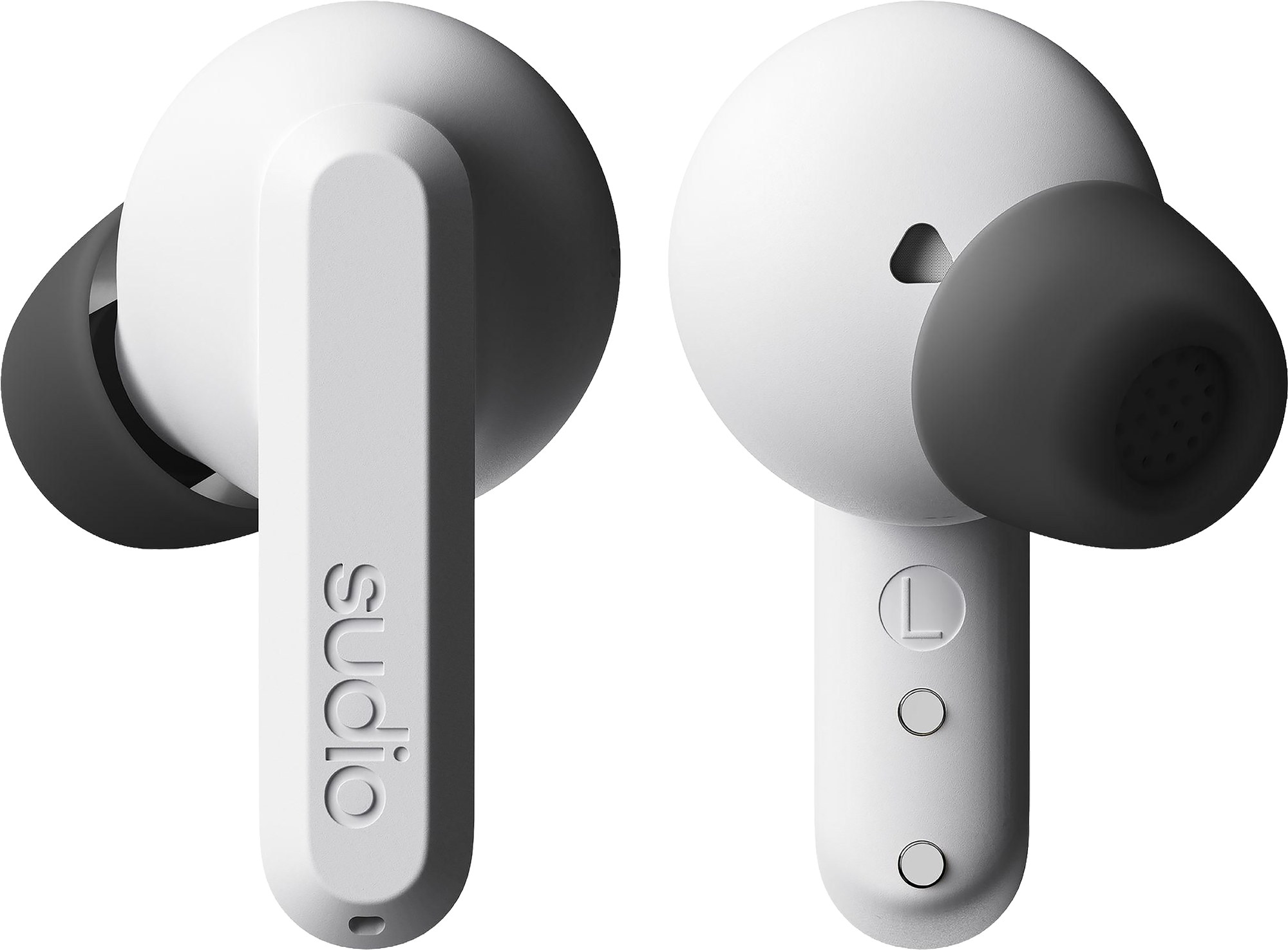 Picture of Sudio wireless earbuds pro