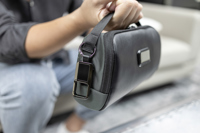 Brandcharger travel pouch 1430215_lif