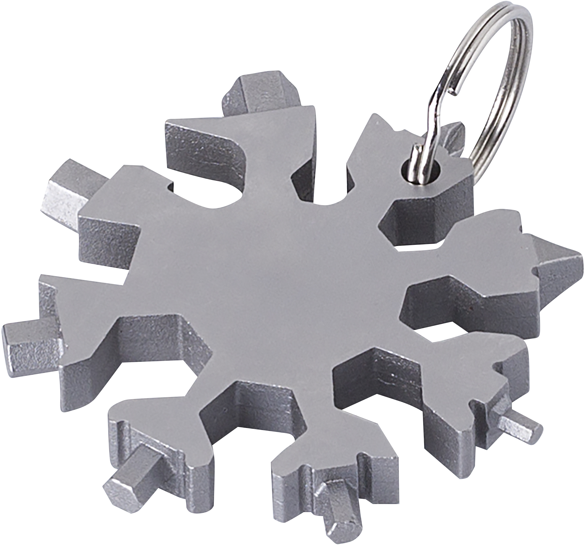 Picture of Steel multi-tool