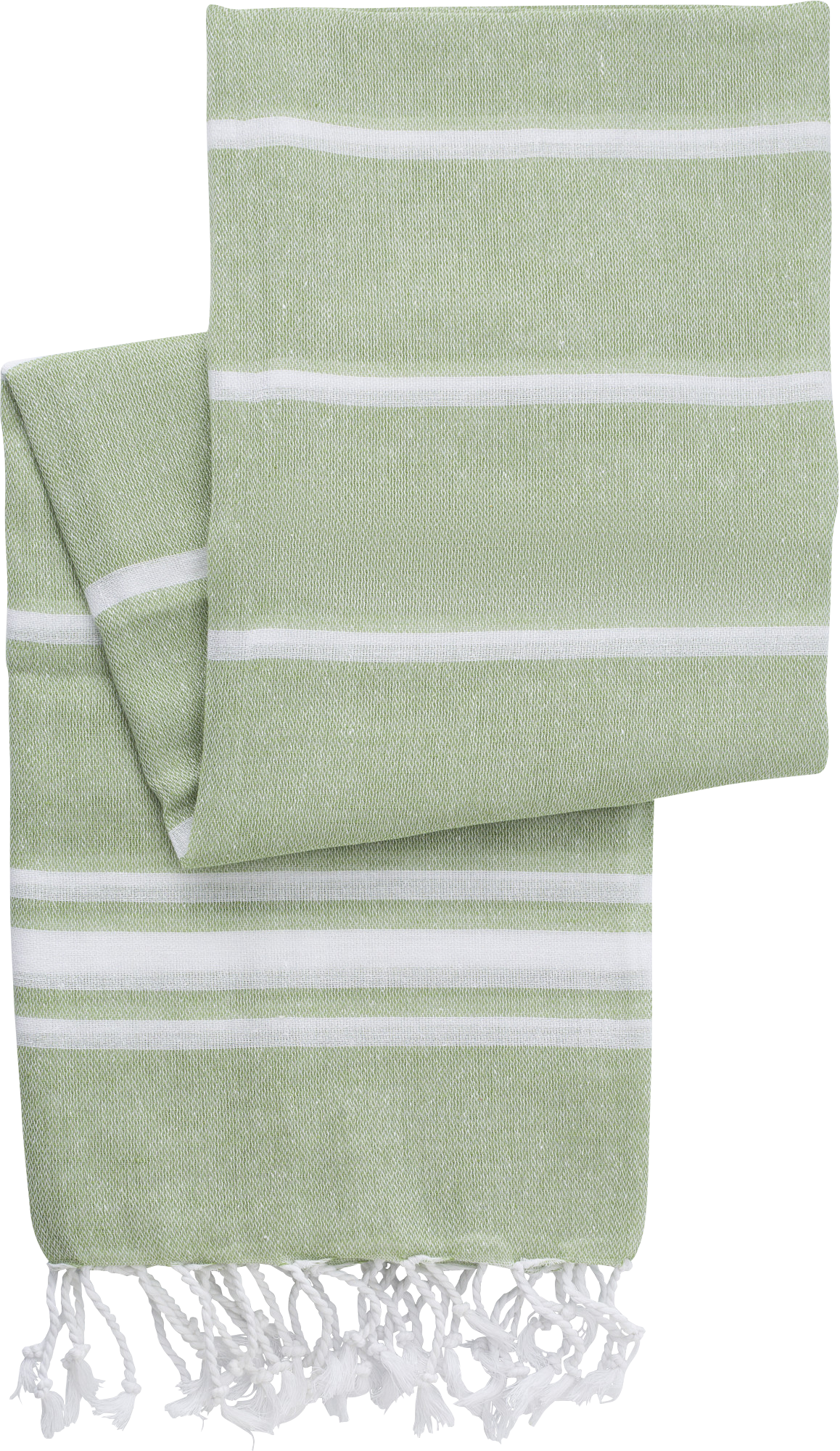 Picture of Cotton towel