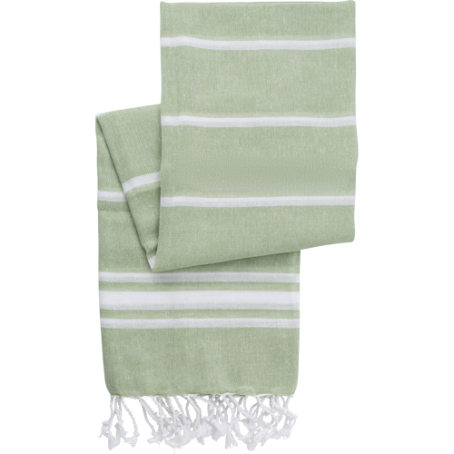 Cotton towel