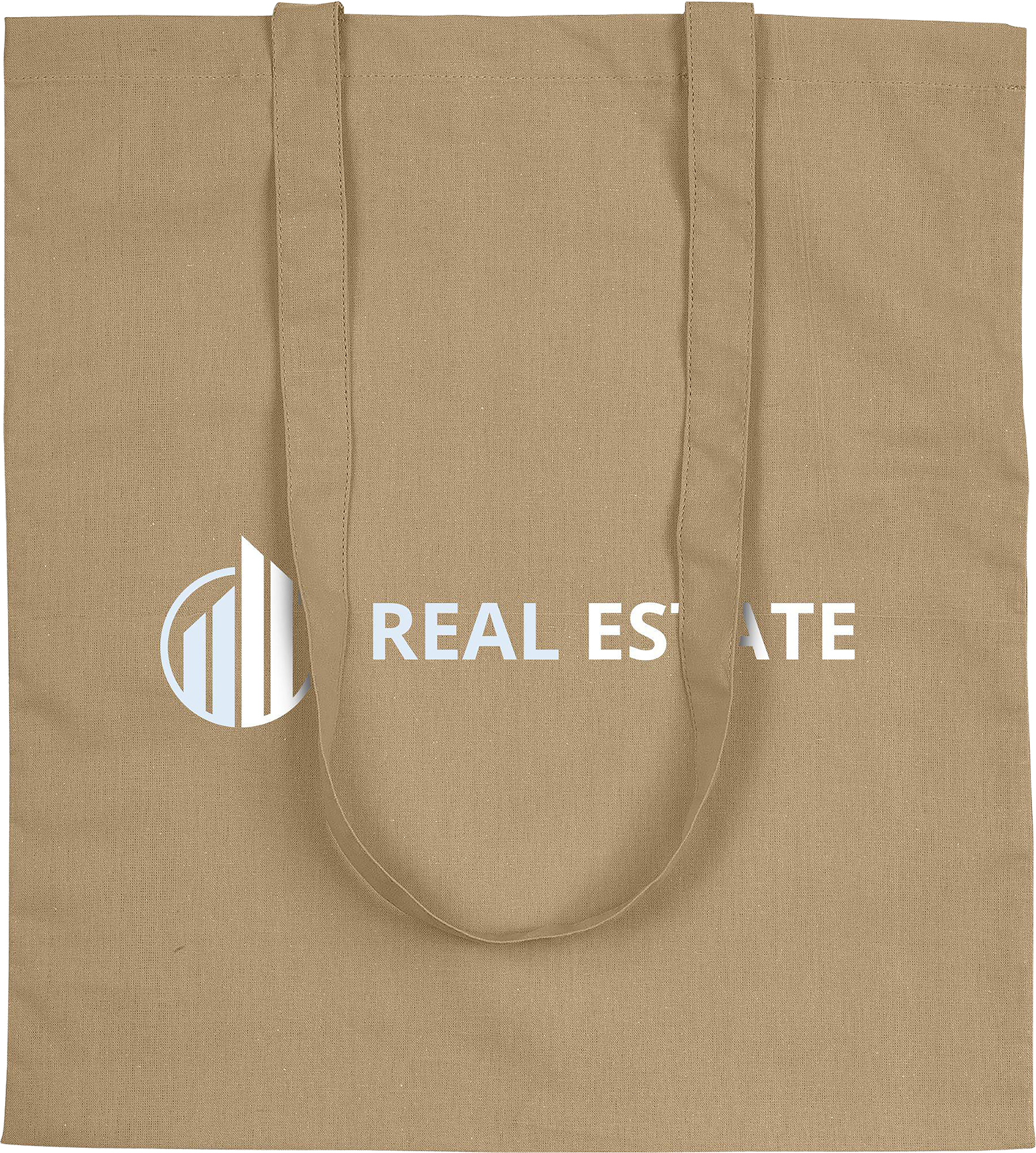 Picture of Cotton shopper (120gsm/3.5oz)