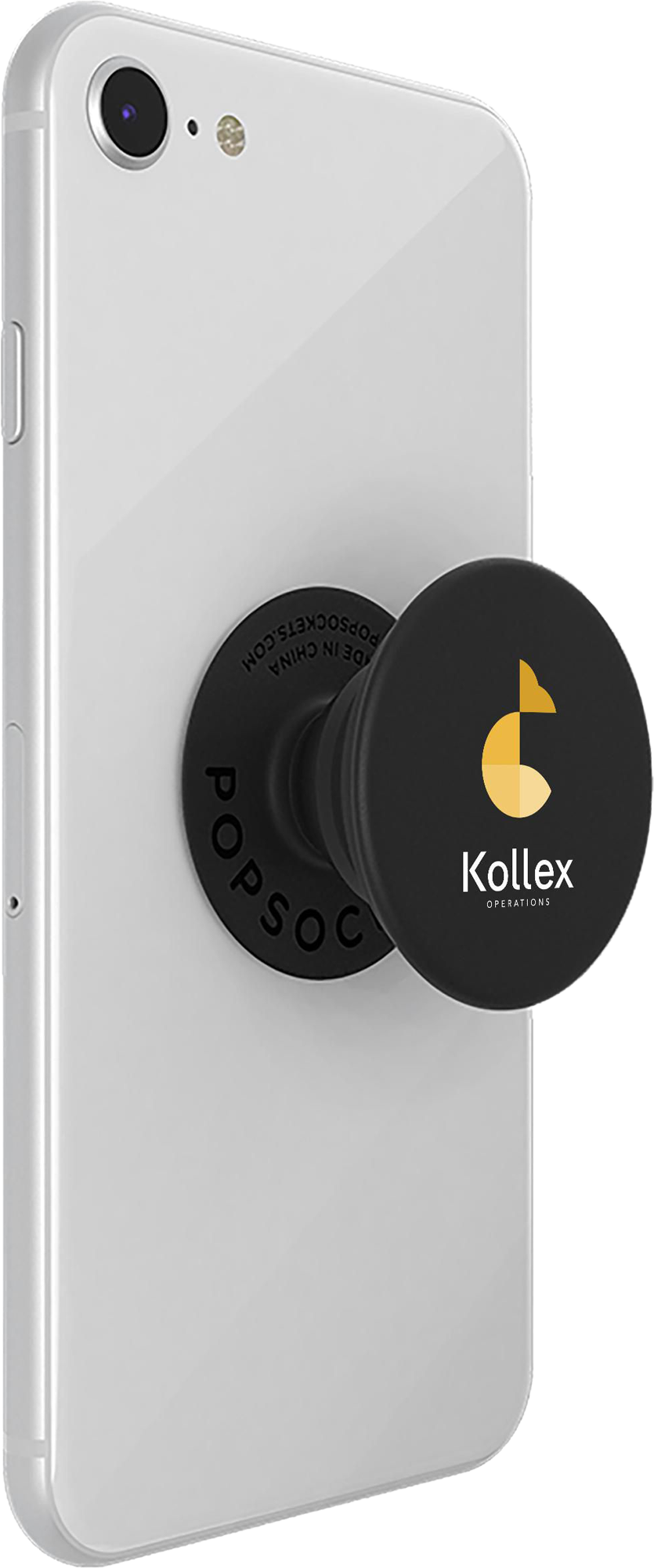 Picture of PopSockets® 2.0 phone PopGrip