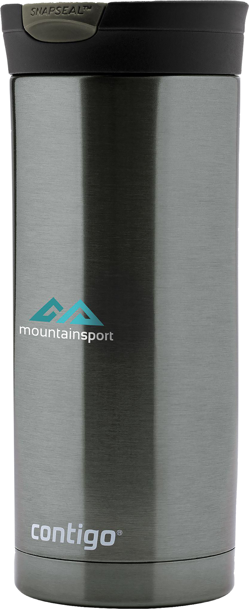 Picture of Contigo® Huron thermo cup (470ml)