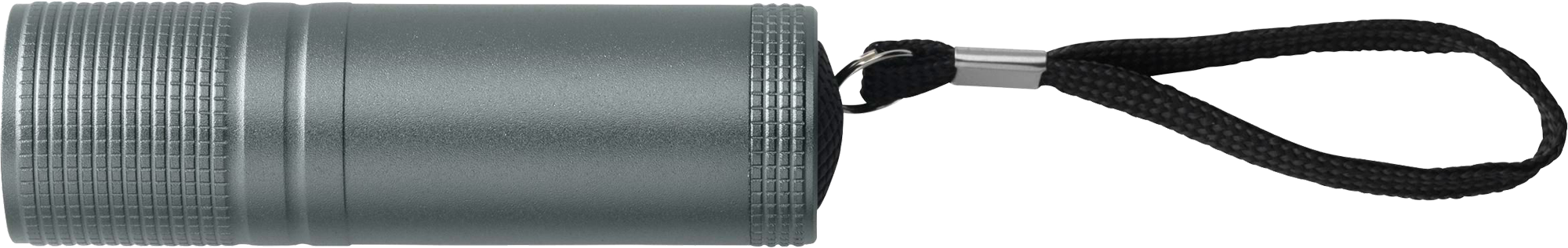 Picture of LED COB flashlight