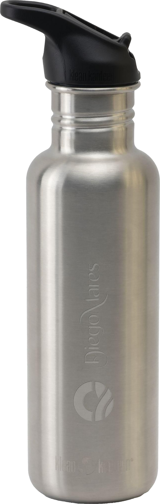 Picture of Klean Kanteen classic bottle (800 ml)