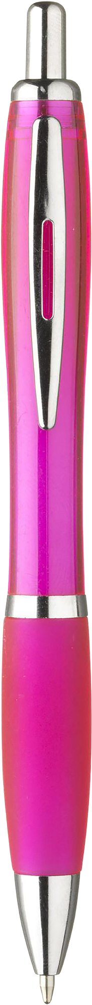 Picture of Athos ballpen