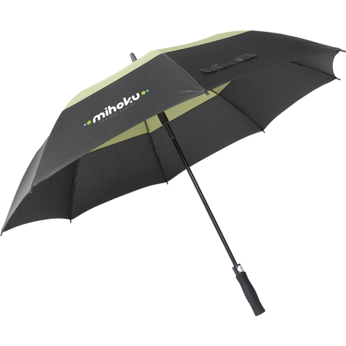 RPET umbrella
