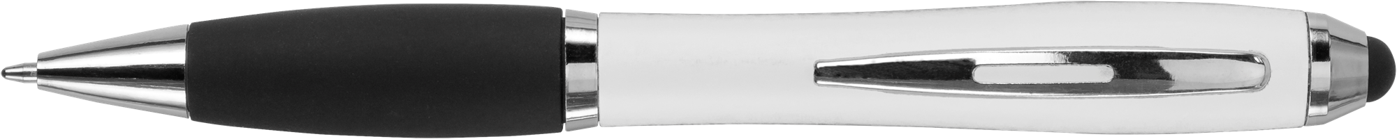 Picture of Ballpen