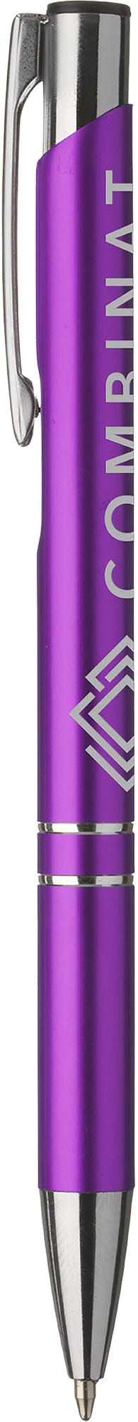 Picture of Aluminium ballpen