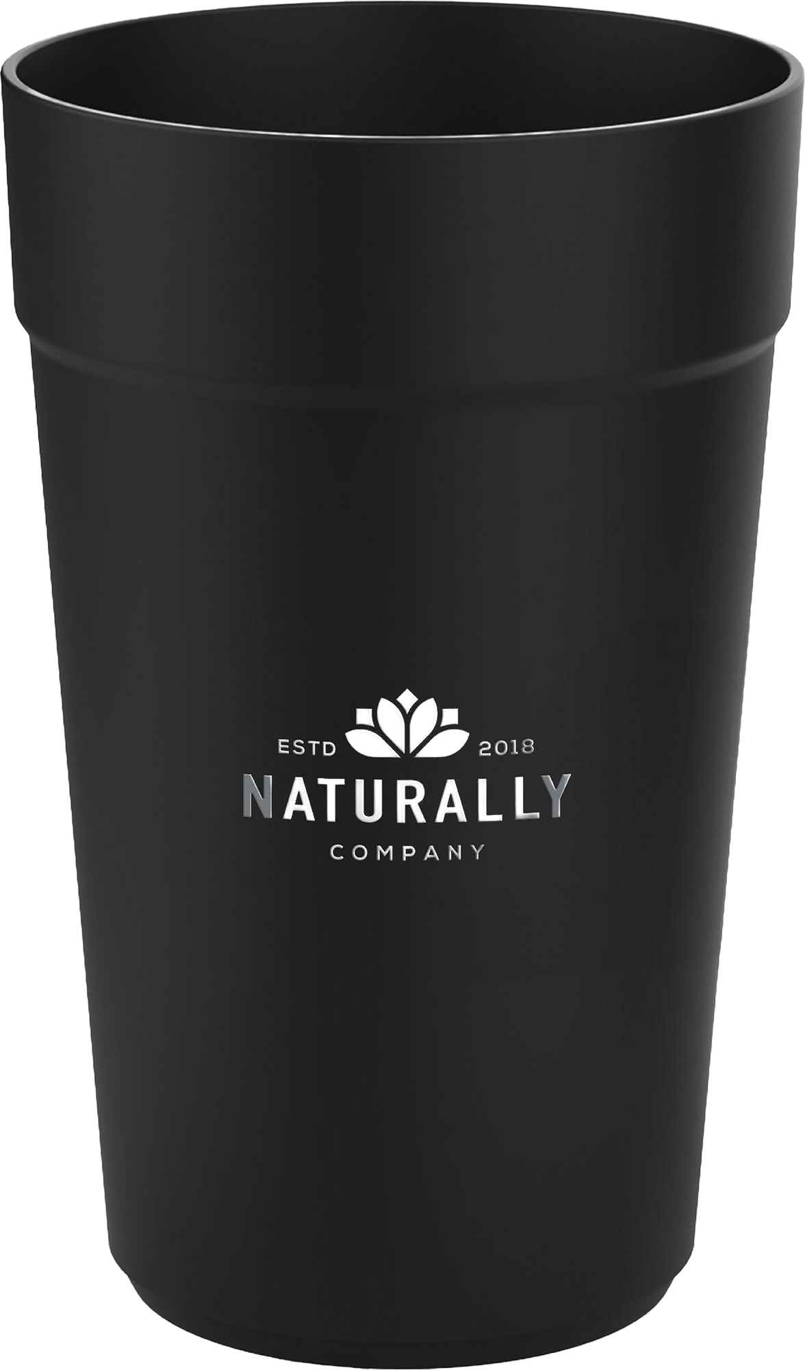 Picture of CirculCup (400ml)