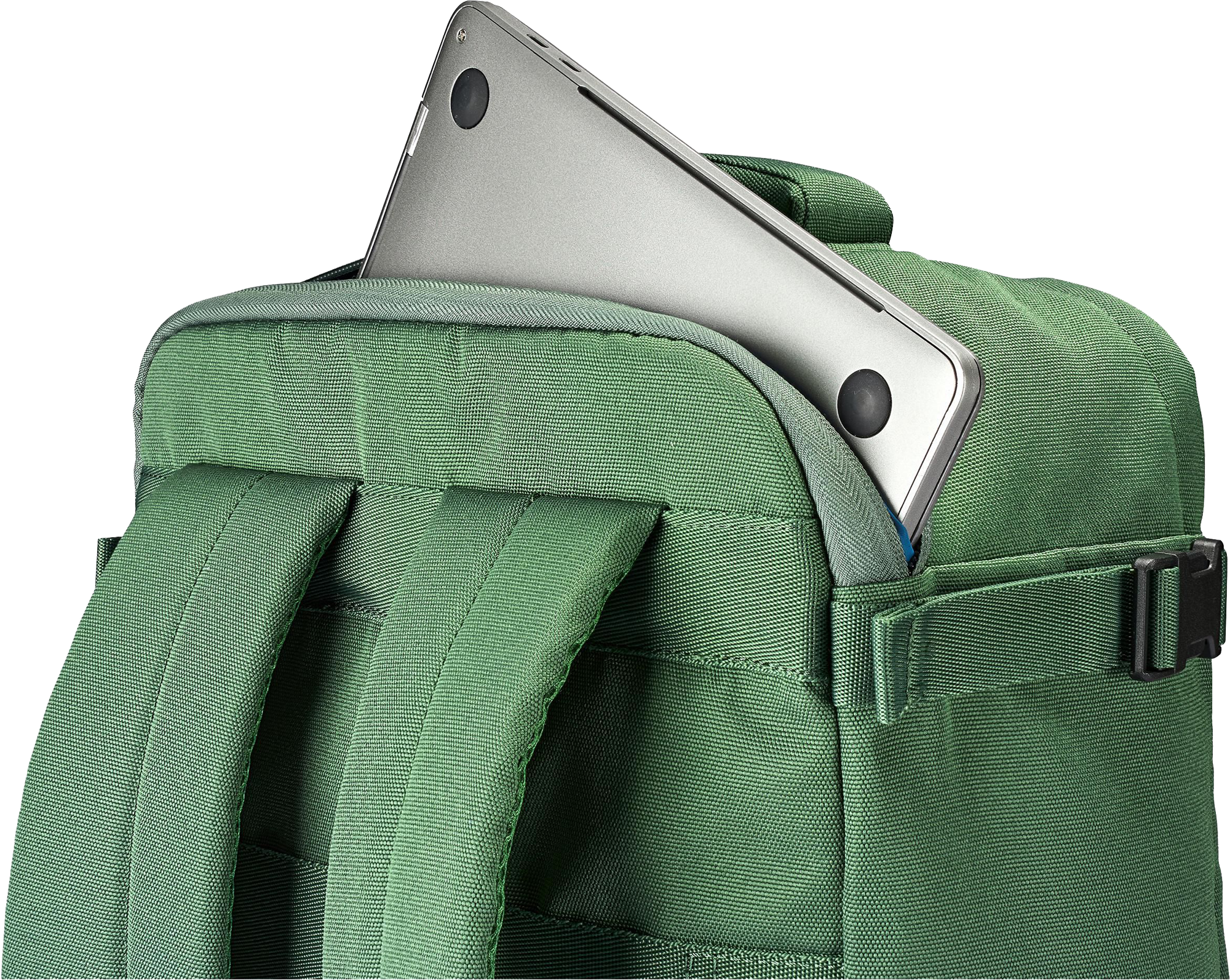 Picture of Tucano Tugo 3M cabin laptop backpack