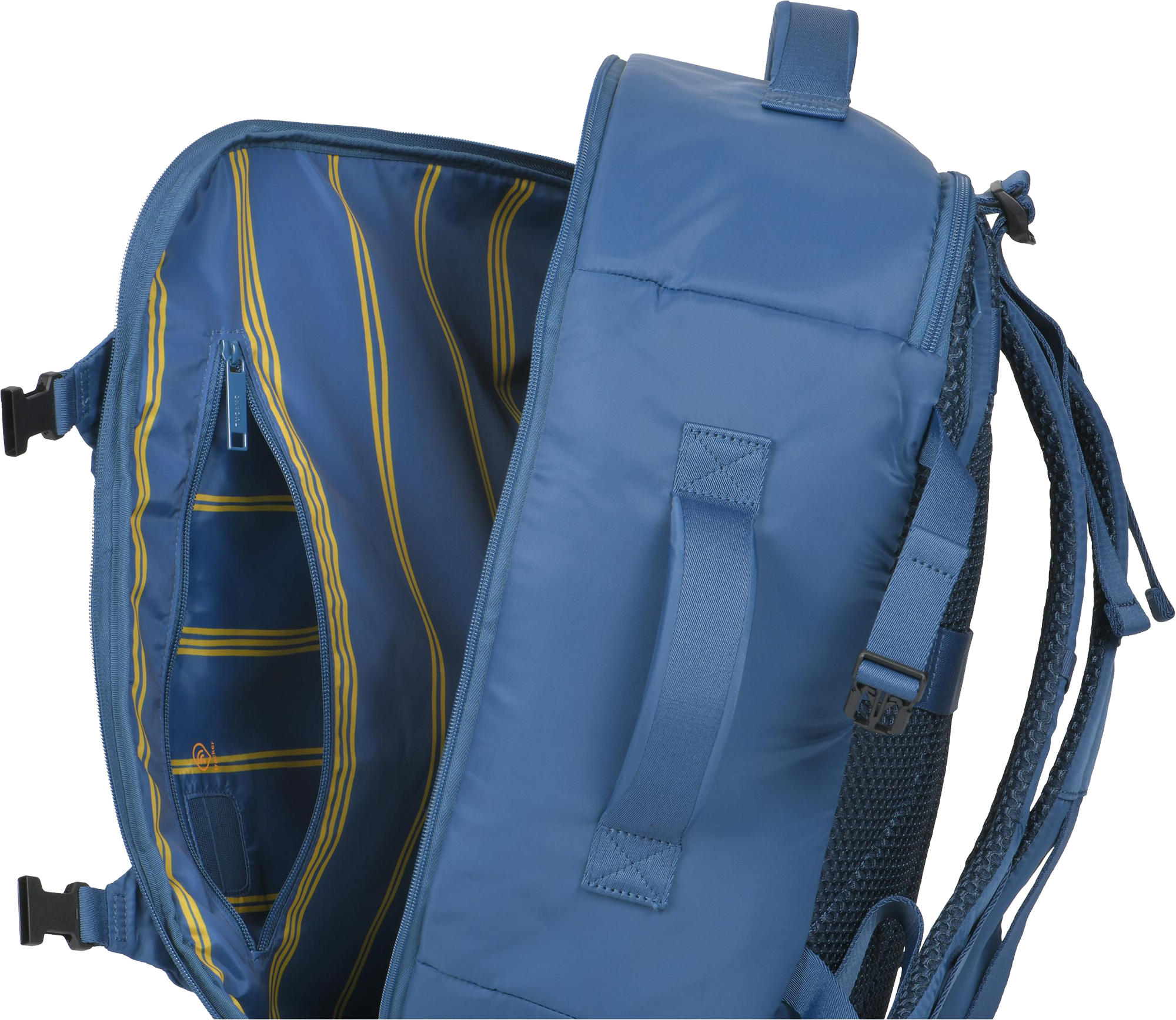 Picture of Tucano premium cabin backpack