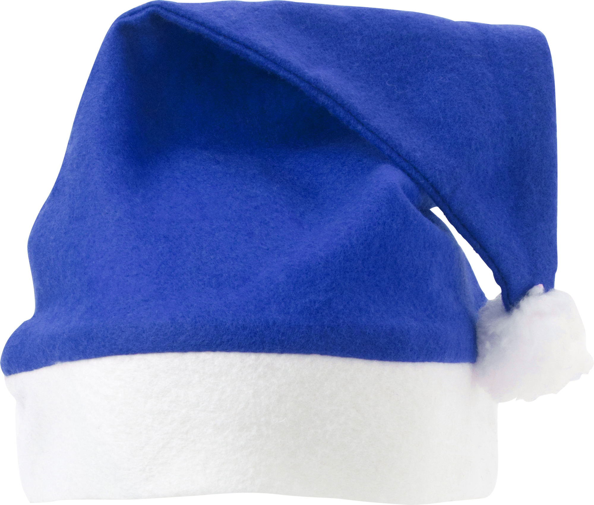 Santa hat