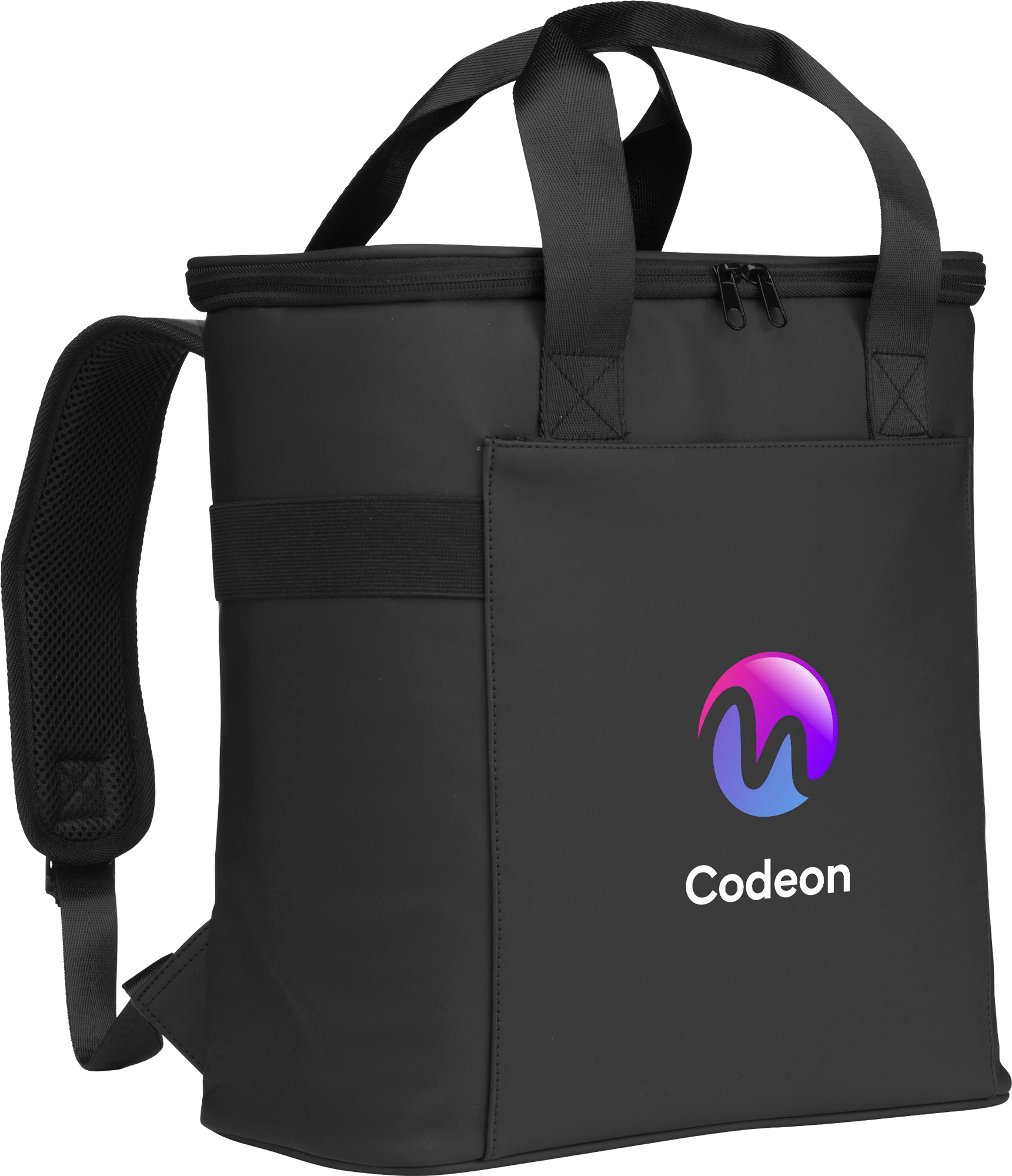 Picture of Cooler backpack