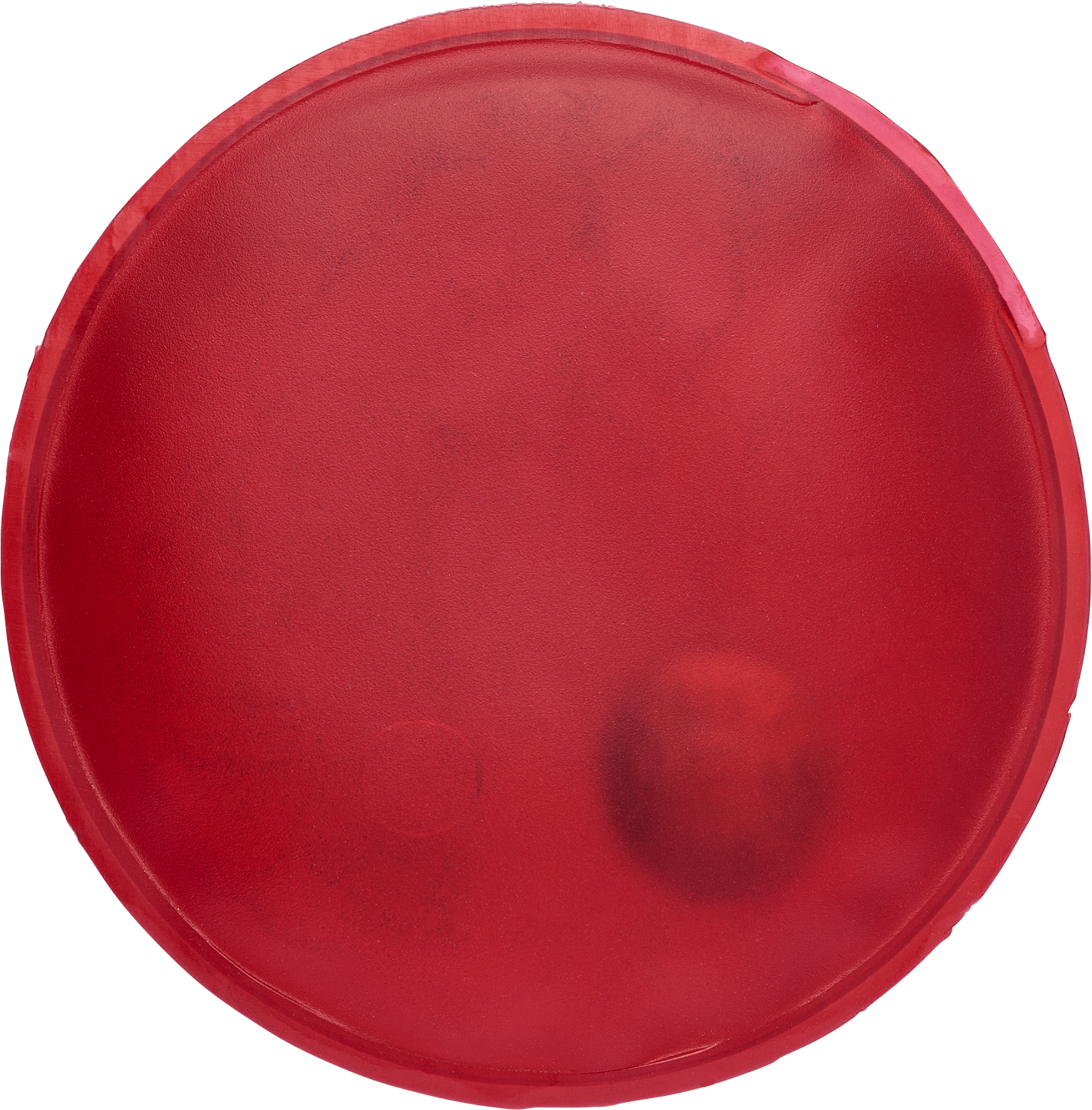 Picture of Christmas hand warmer