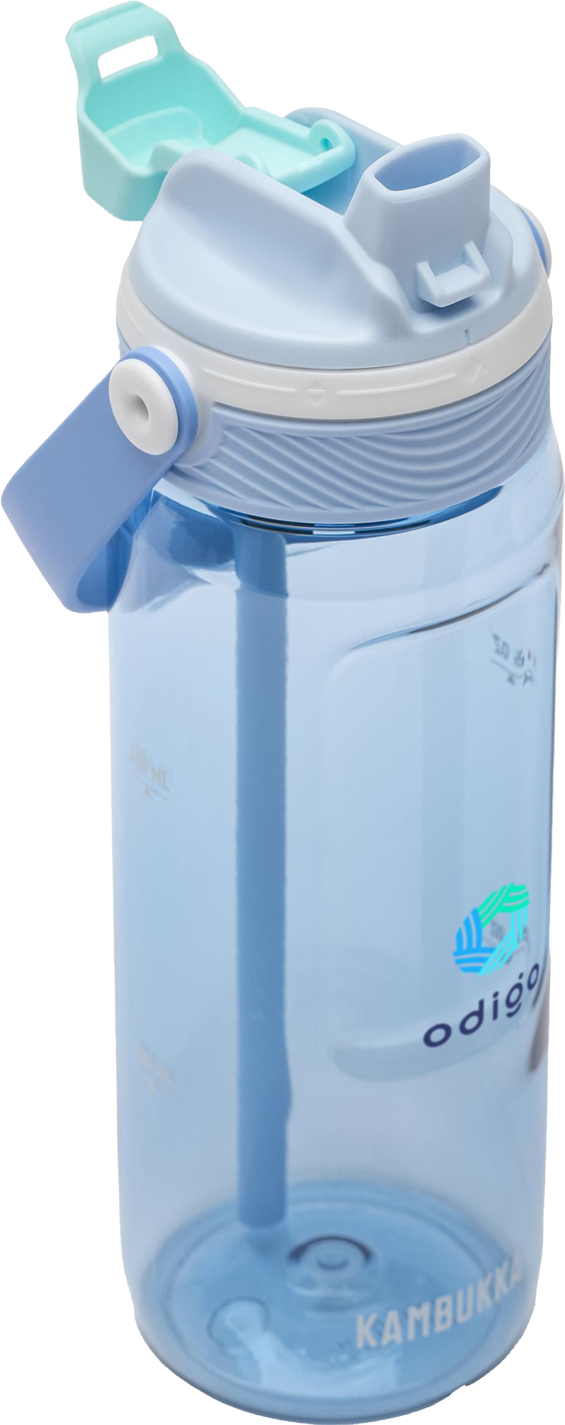 Picture of Kambukka® bottle (750ml) 