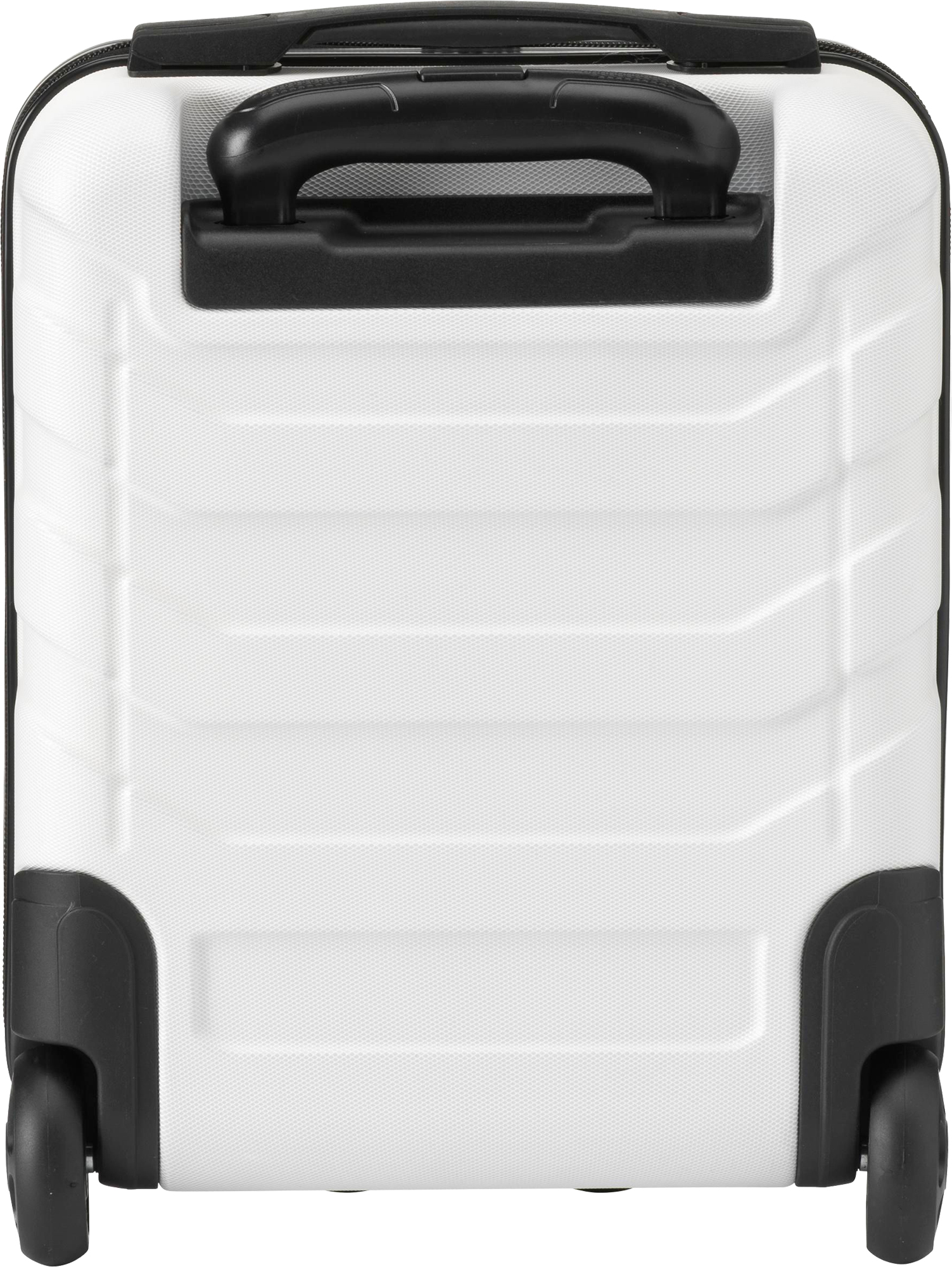 Picture of Underseat trolley