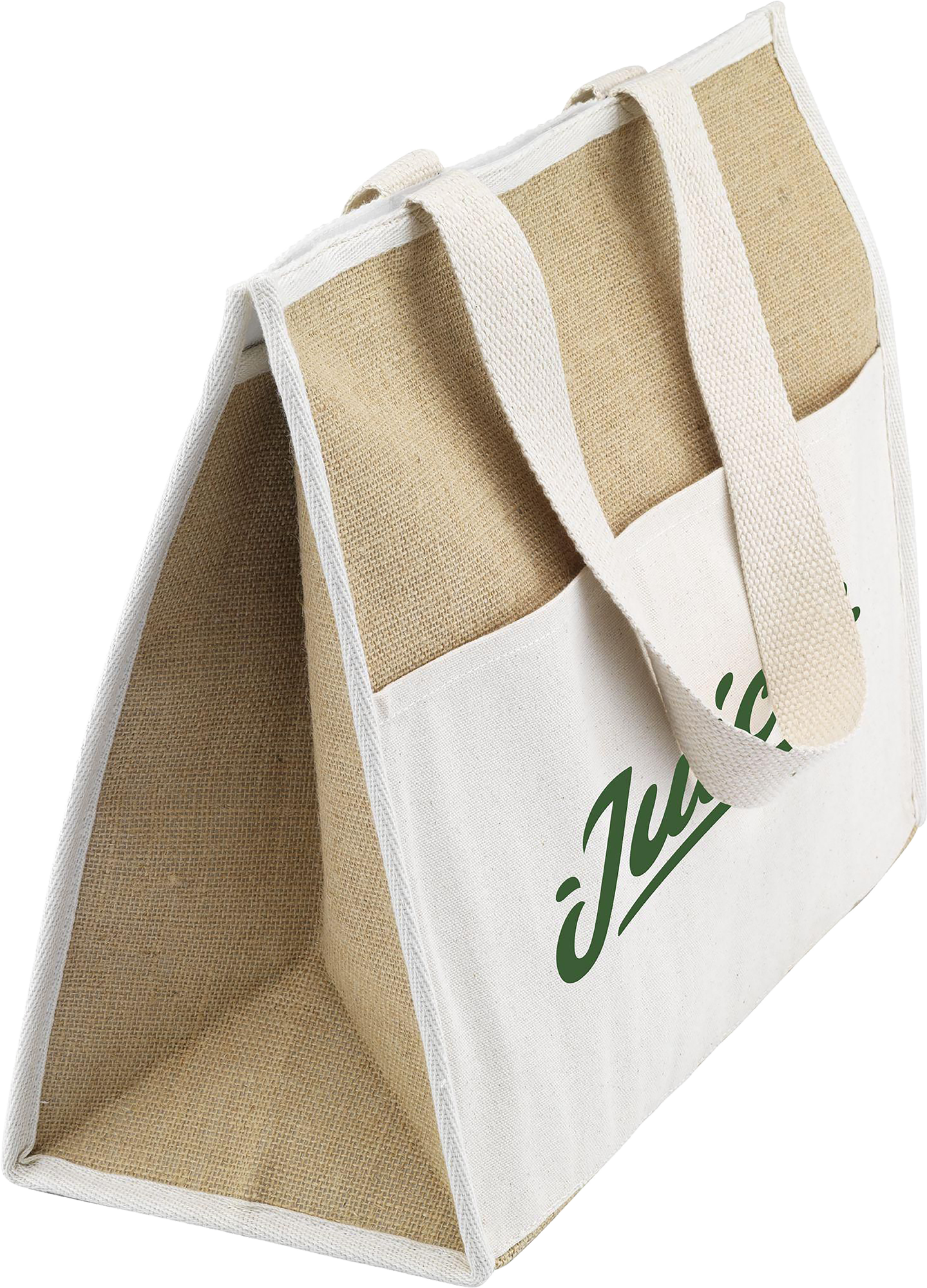 Picture of Combi cooler bag