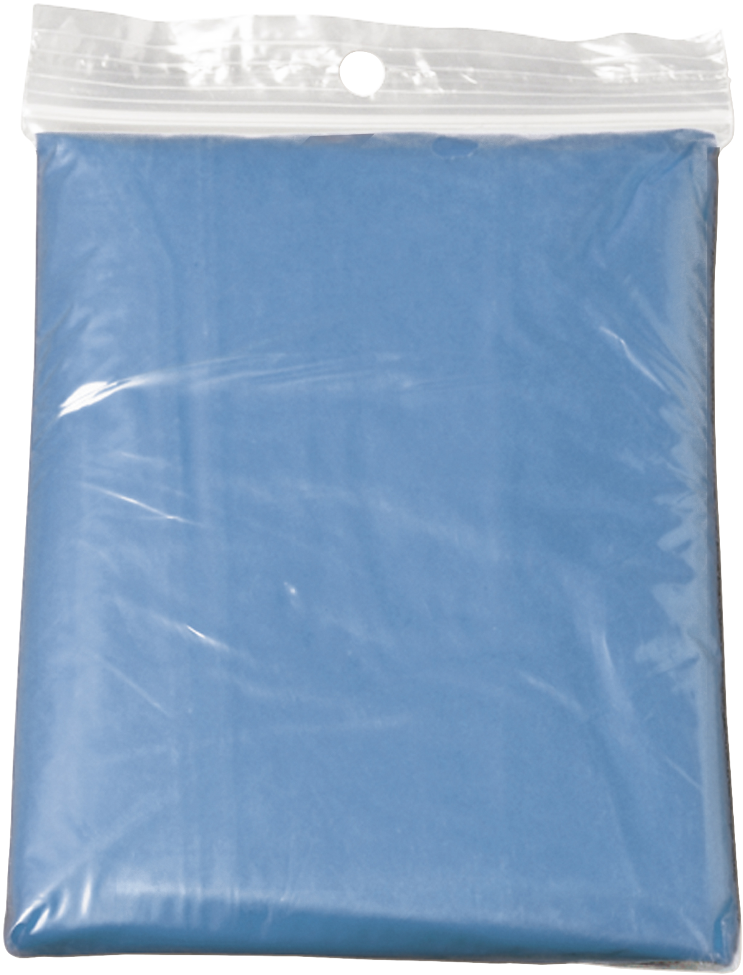 Picture of Foldable poncho