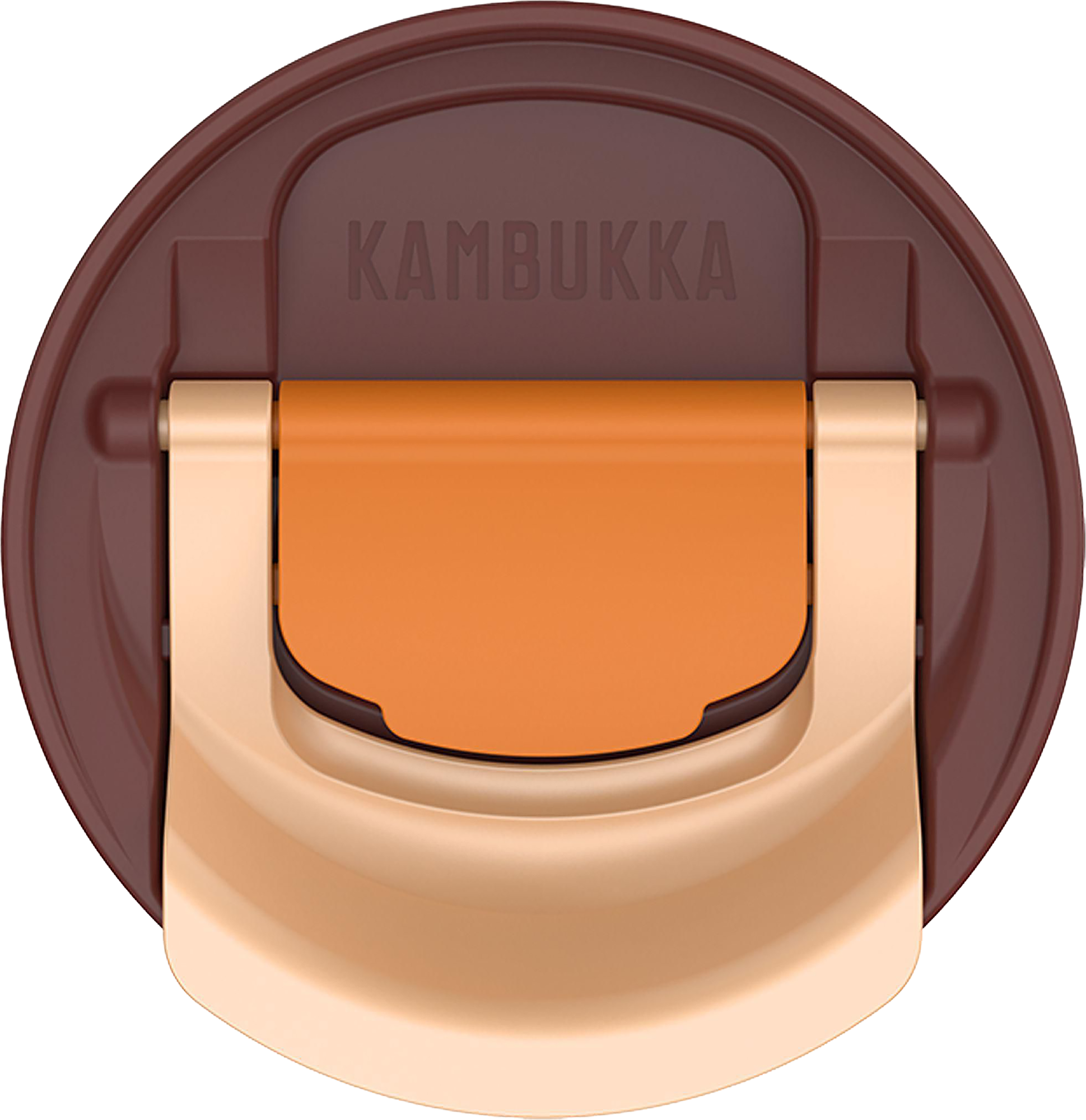 Picture of Kambukka® Rio (950ml)