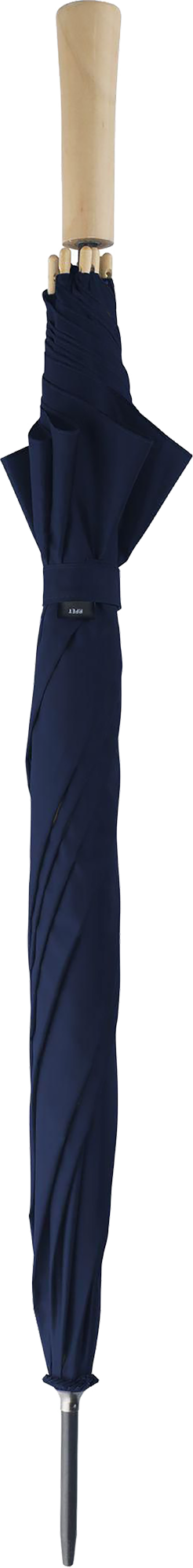 Picture of RPET Umbrella 
