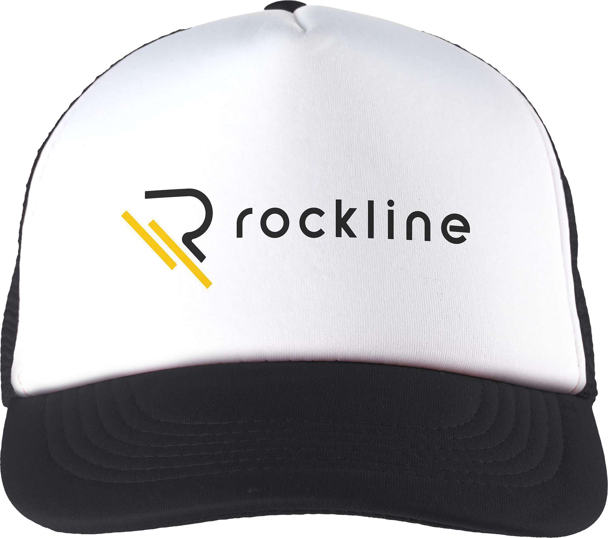 Picture of Trucker cap