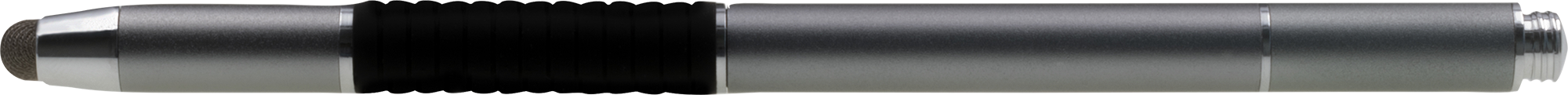 Picture of BrandCharger rollerball