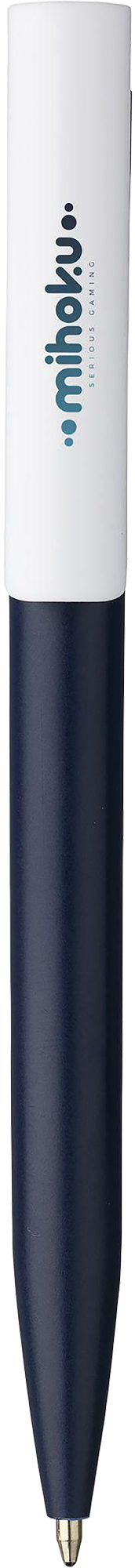 Picture of Recycled ballpen