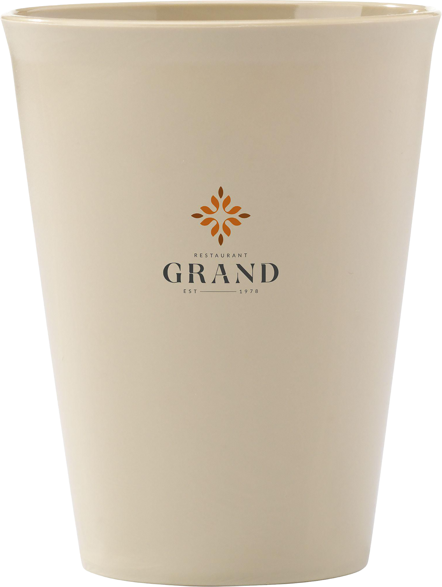 Picture of Sugarcane cup (360ml)