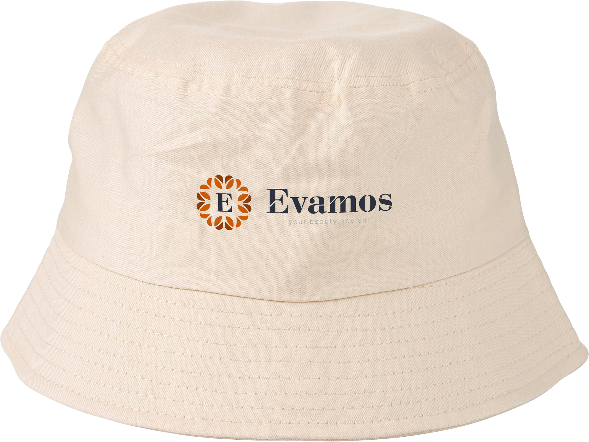 Picture of Cotton bucket hat