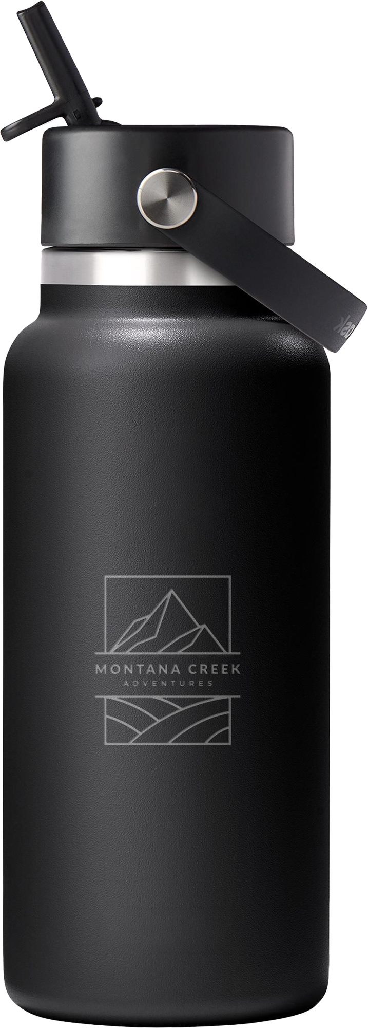 Picture of Hydro Flask double walled bottle (946ml)