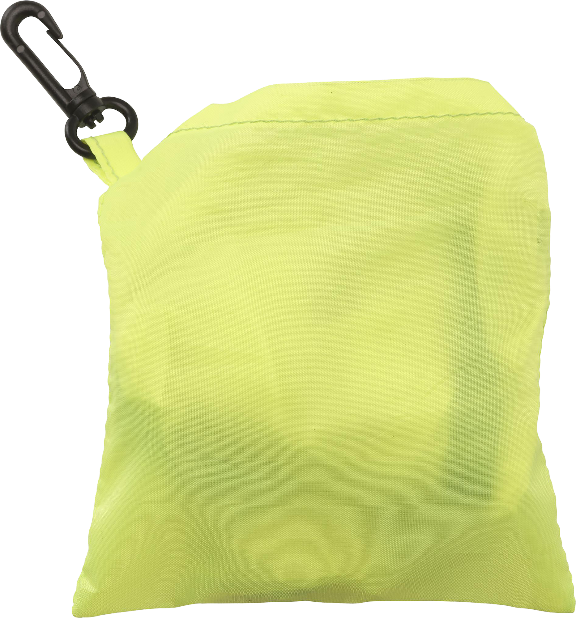 Picture of Reflective backpack cover