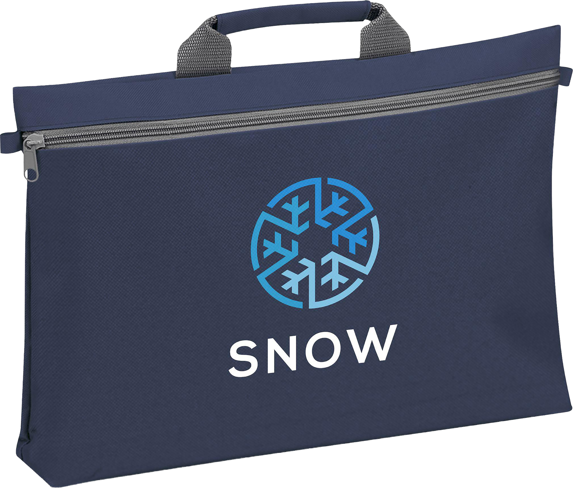 Picture of Document bag