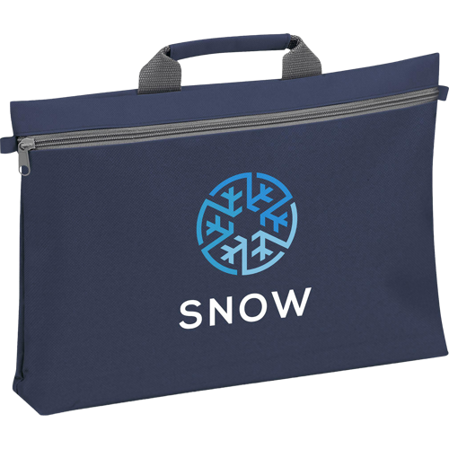 Document bag