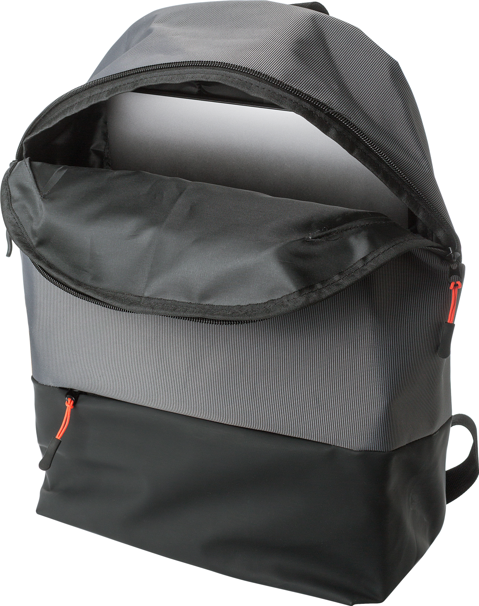 Picture of Two-Tone backpack