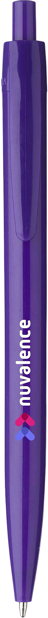 Picture of Plastic ballpen