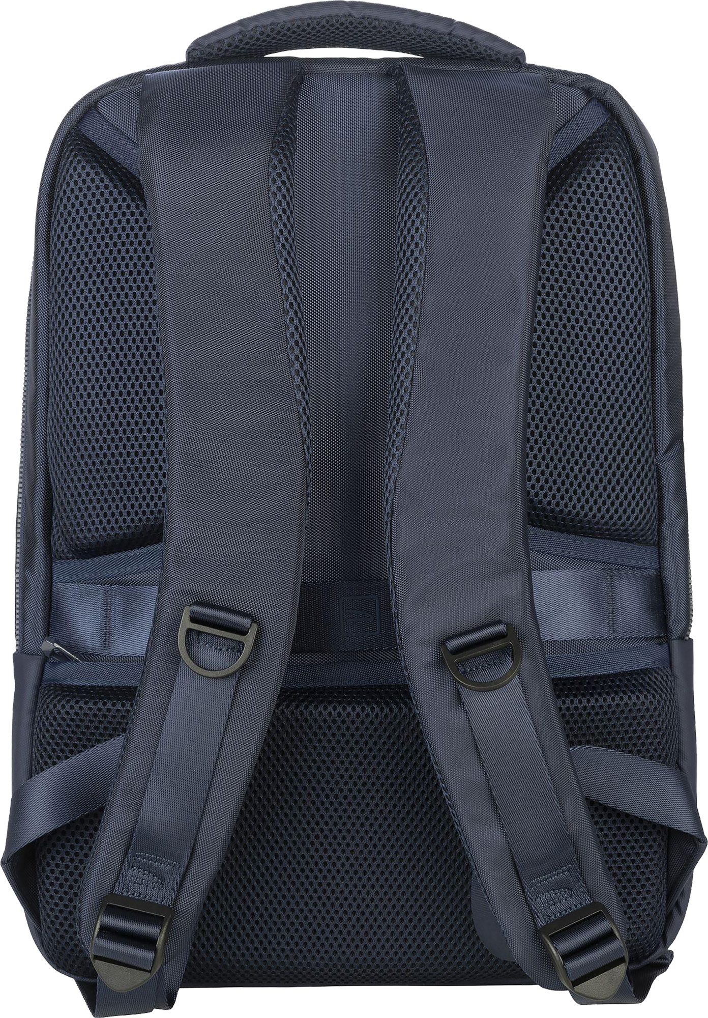 Picture of Tucano business backpack 