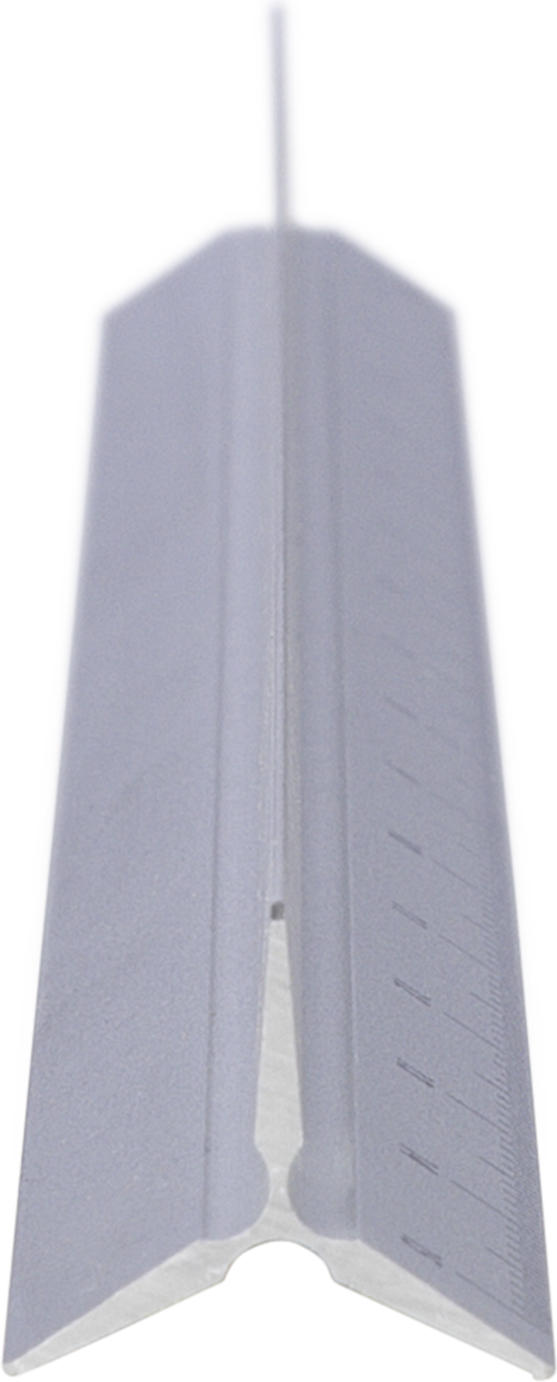 Picture of Aluminium scale ruler (30cm)