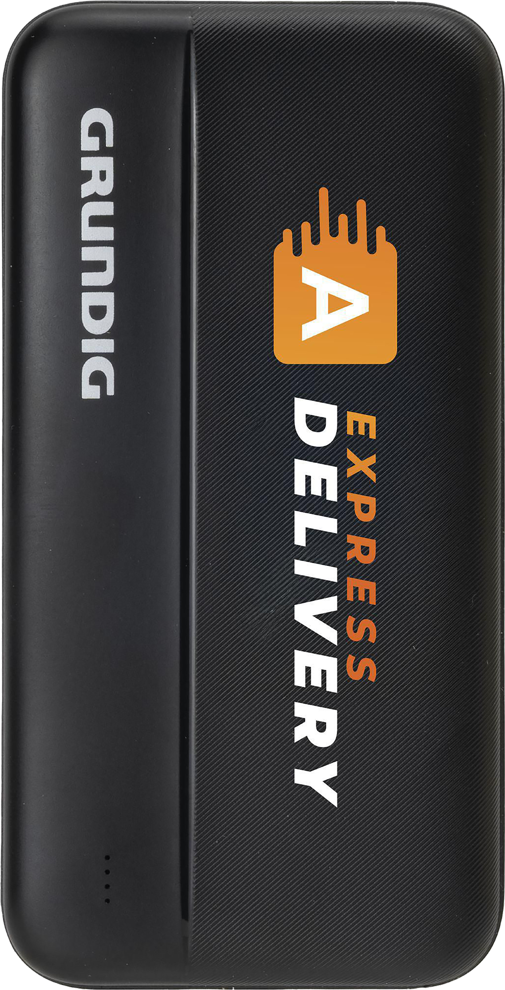 Picture of Grundig Power bank (20,000mAh)