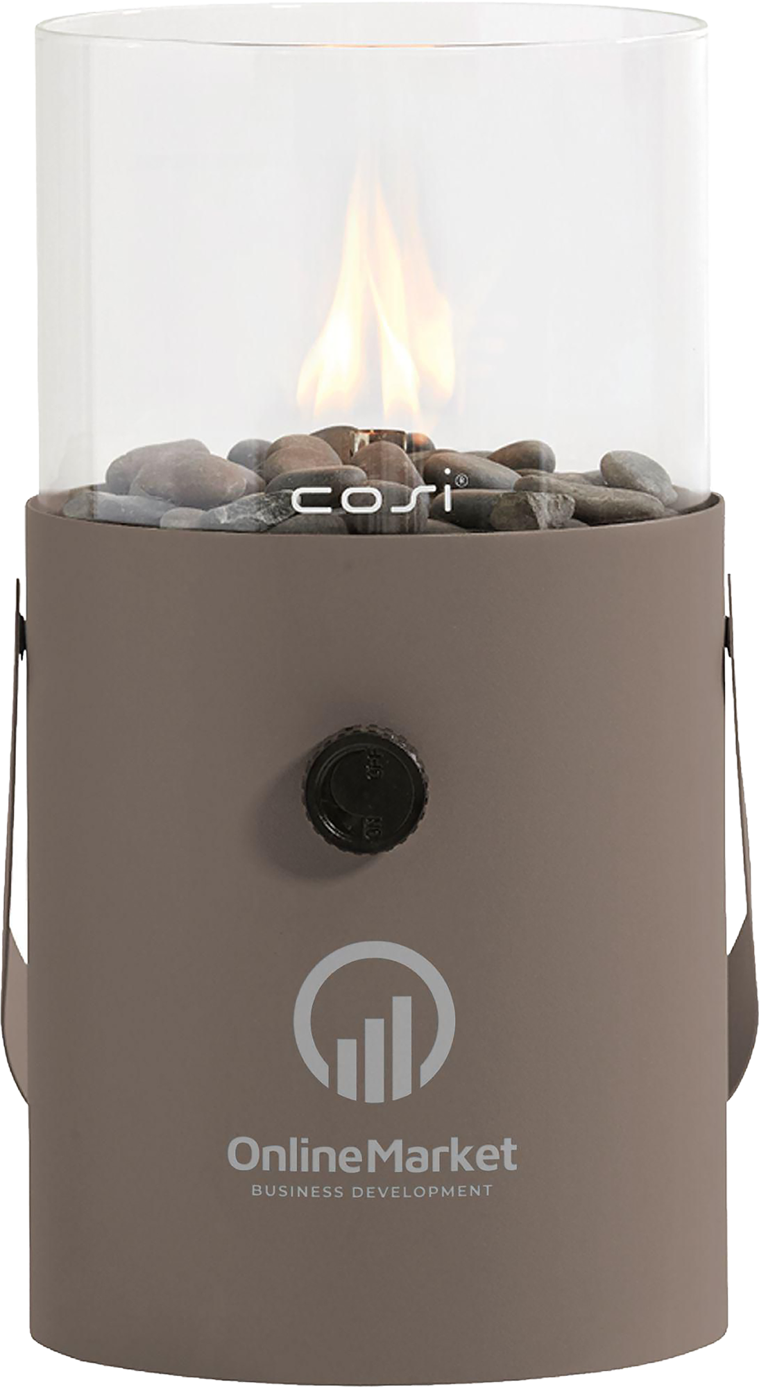 Picture of Cosi original gas lantern
