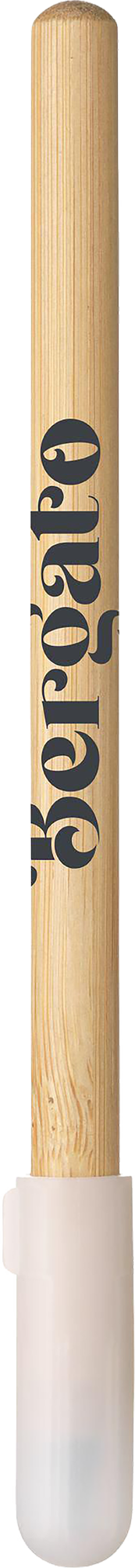Picture of Long life bamboo pencil