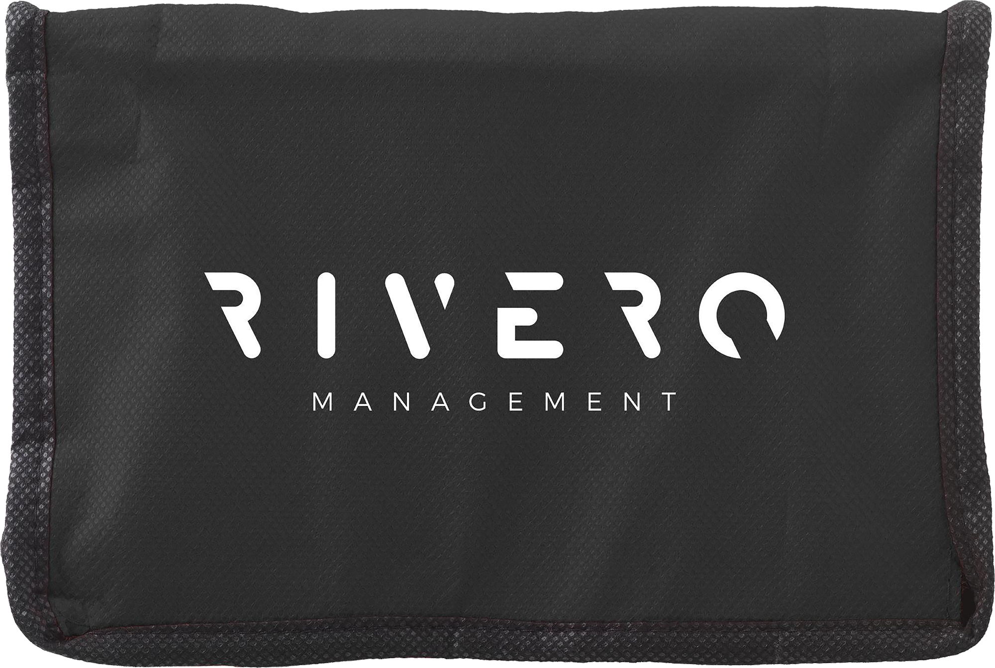 Picture of RPET Cooler bag