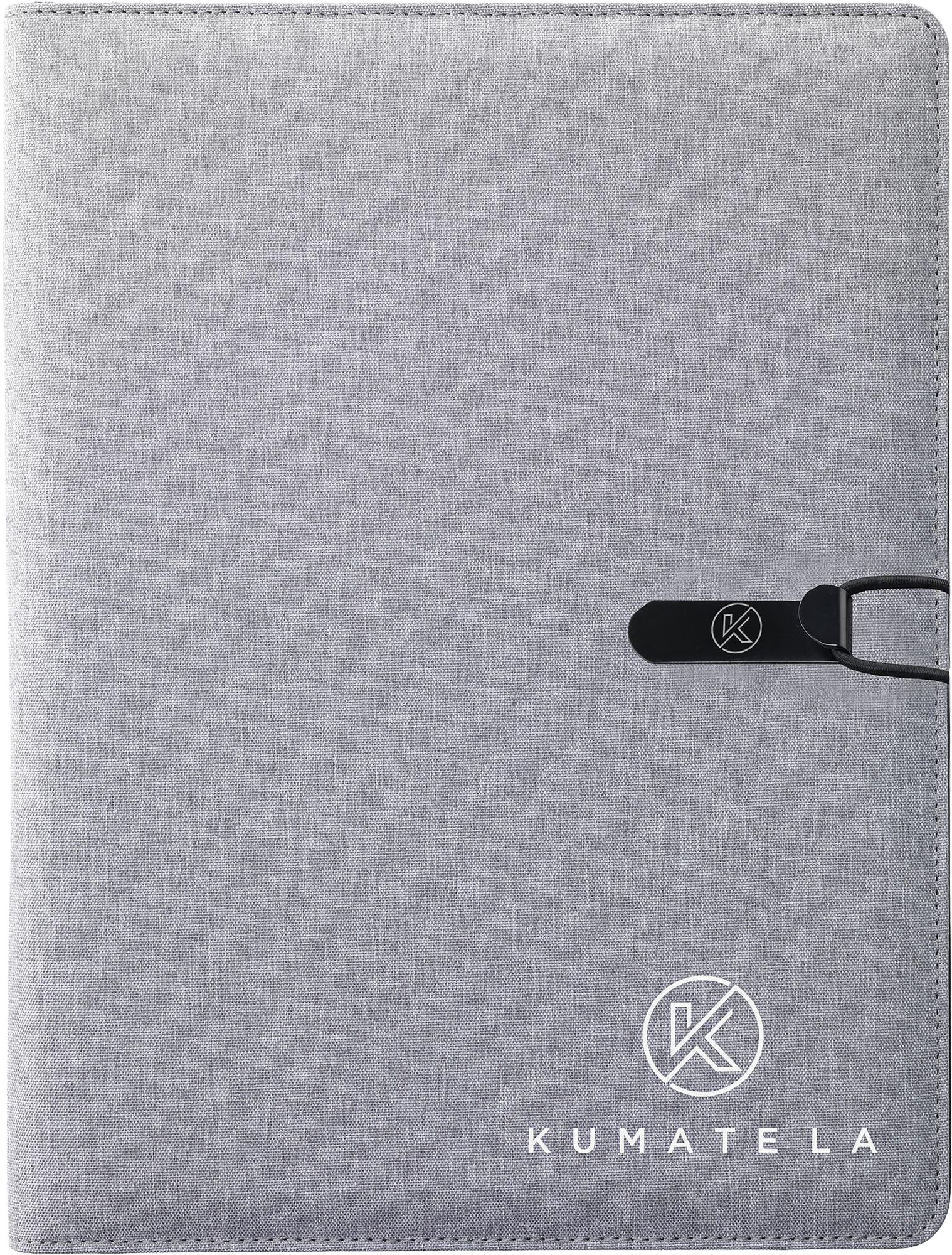 Picture of RPET A4 document folder