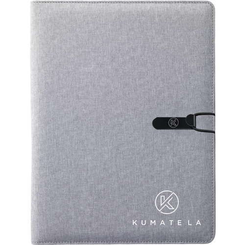 RPET A4 document folder