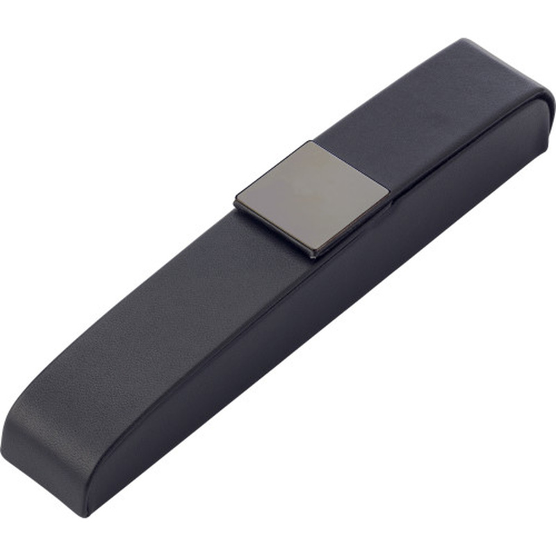 The Winston - Pen case