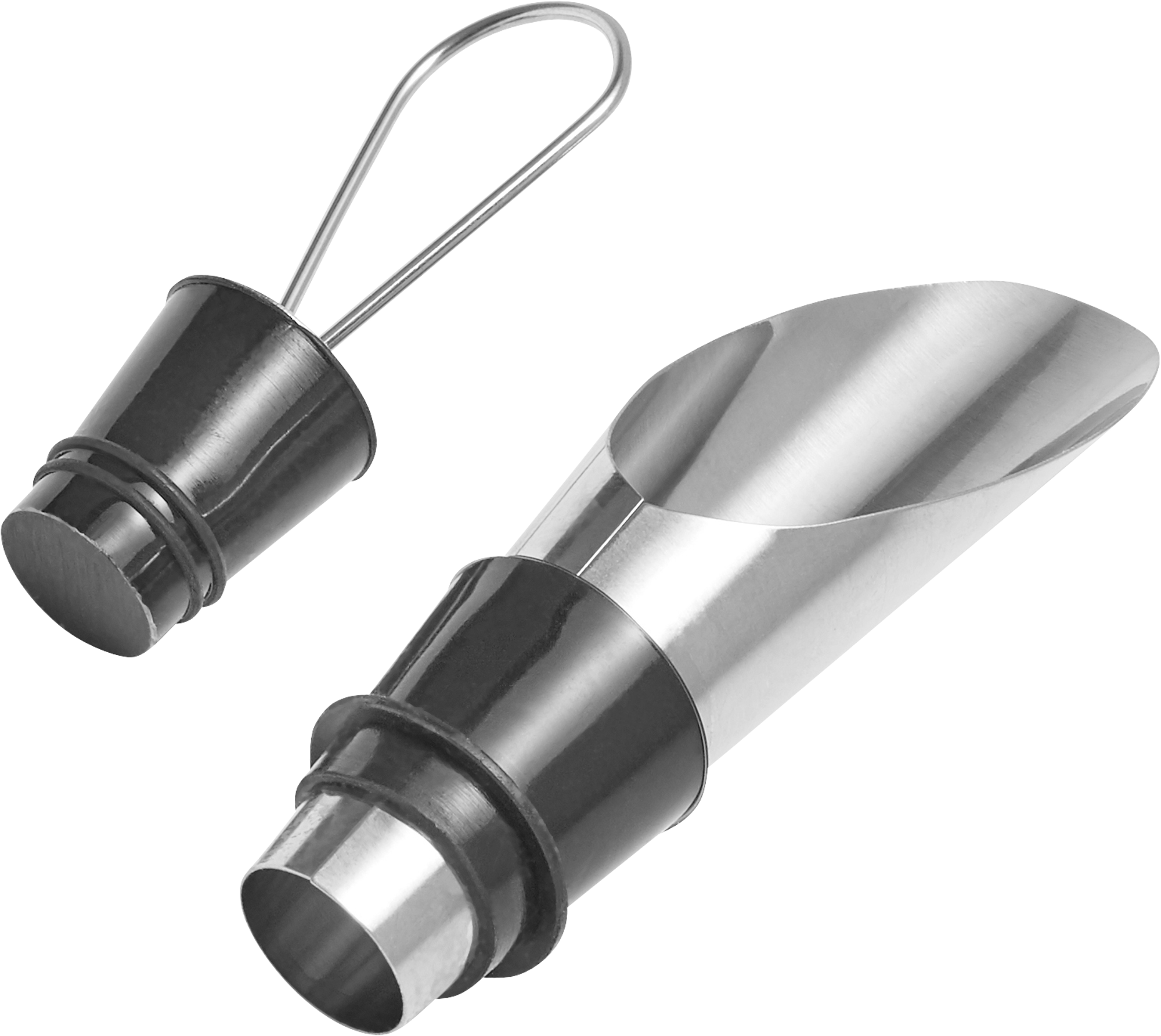 Picture of Wine set (2pc)