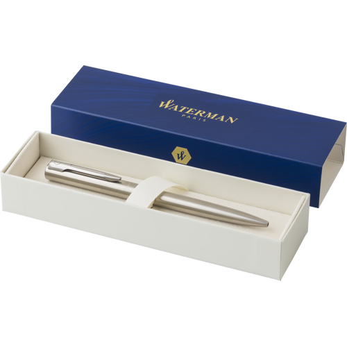 Waterman Graduate ballpen