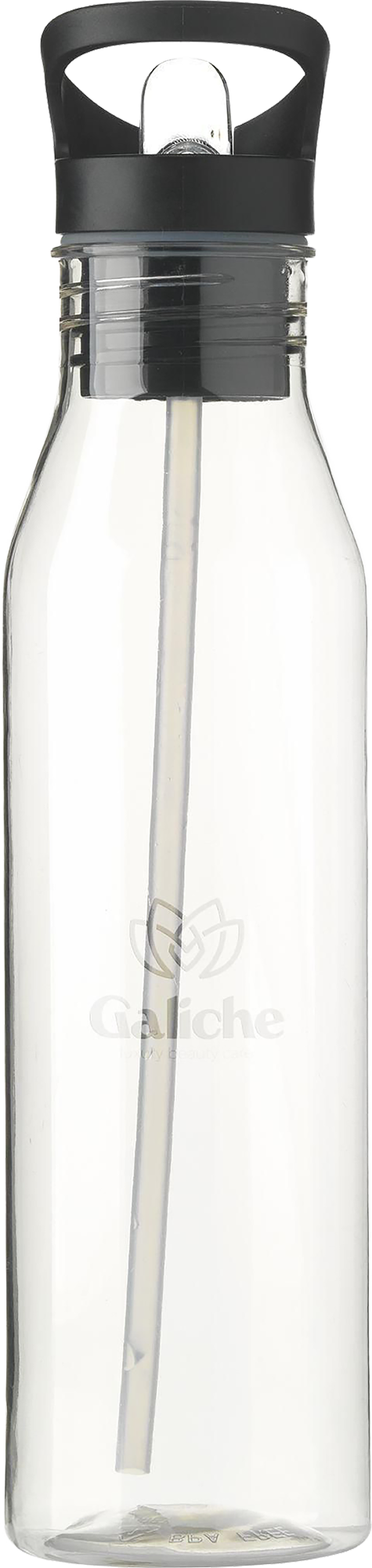 Picture of RPET bottle (720ml)