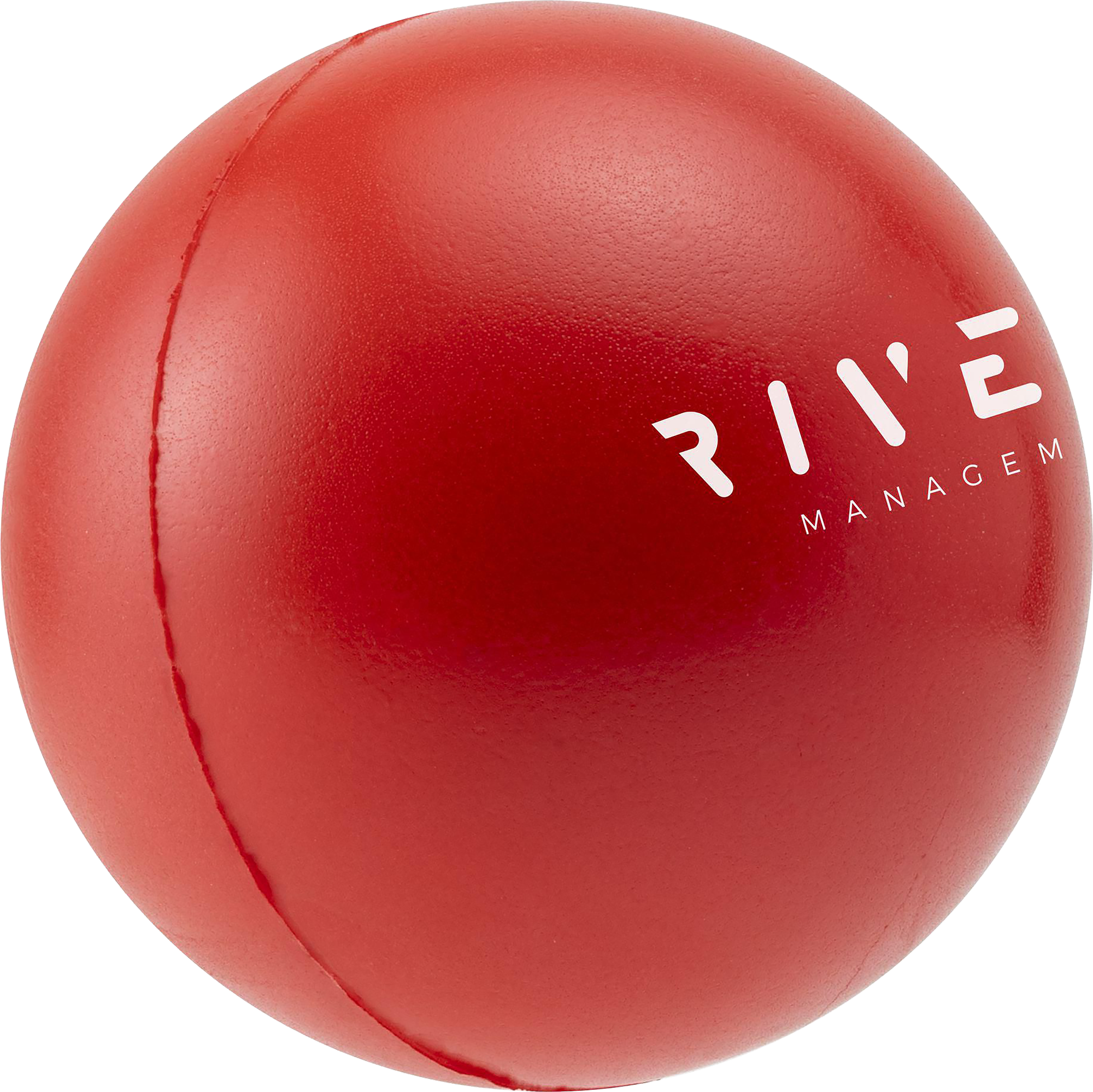 Picture of Stress ball